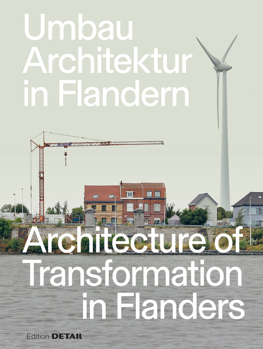 https://detail-cdn.s3.eu-central-1.amazonaws.com/media/catalog/product/0/3/03-flandern-buch-interview-paul-robbrecht.jpg?width=437&height=582&store=de_de&image-type=image