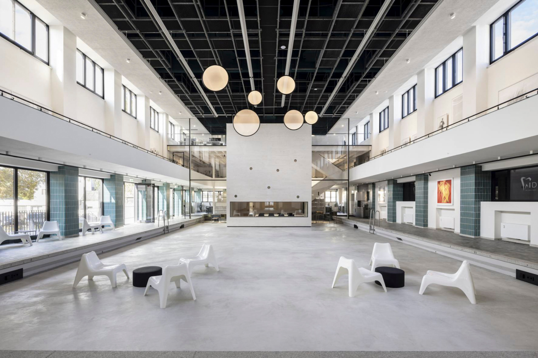 © Katharina Jaeger & Carolin Ludwig