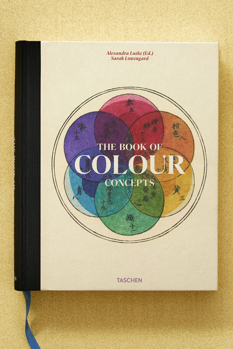 https://detail-cdn.s3.eu-central-1.amazonaws.com/media/catalog/product/0/3/03-taschen-the-book-of-colour-concepts-geschichte-der-farbtheorie.jpg?width=437&height=582&store=de_en&image-type=image
