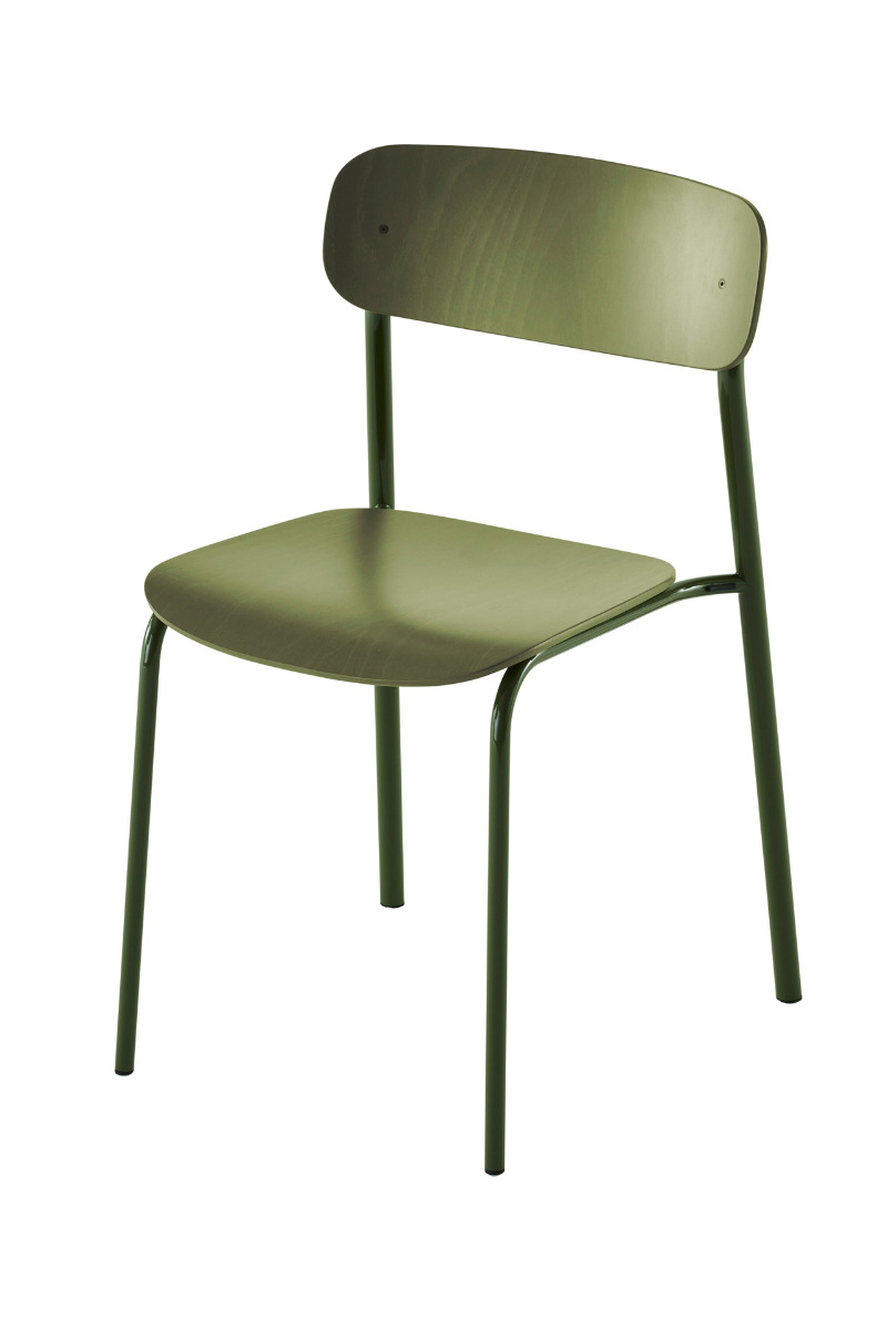 https://detail-cdn.s3.eu-central-1.amazonaws.com/media/catalog/product/0/3/03-thonet-stahlrohrstuhl-s-243.jpg?width=437&height=582&store=de_de&image-type=image
