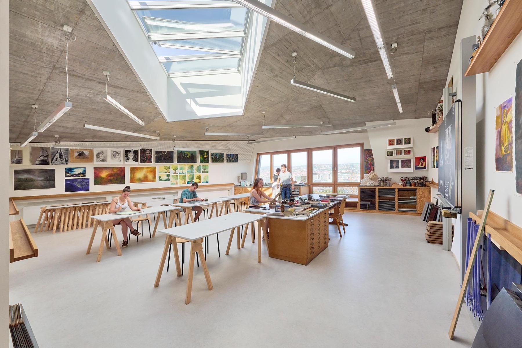 https://detail-cdn.s3.eu-central-1.amazonaws.com/media/catalog/product/0/3/03-waldorfschule_in_stuttgart_von_behnisch_architekten.jpg?width=437&height=582&store=de_de&image-type=image