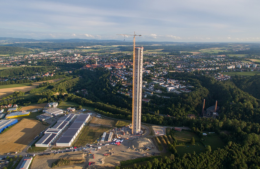 https://detail-cdn.s3.eu-central-1.amazonaws.com/media/catalog/product/0/3/03_Tyssenkrupp-Testturm.jpg?width=437&height=582&store=de_de&image-type=image