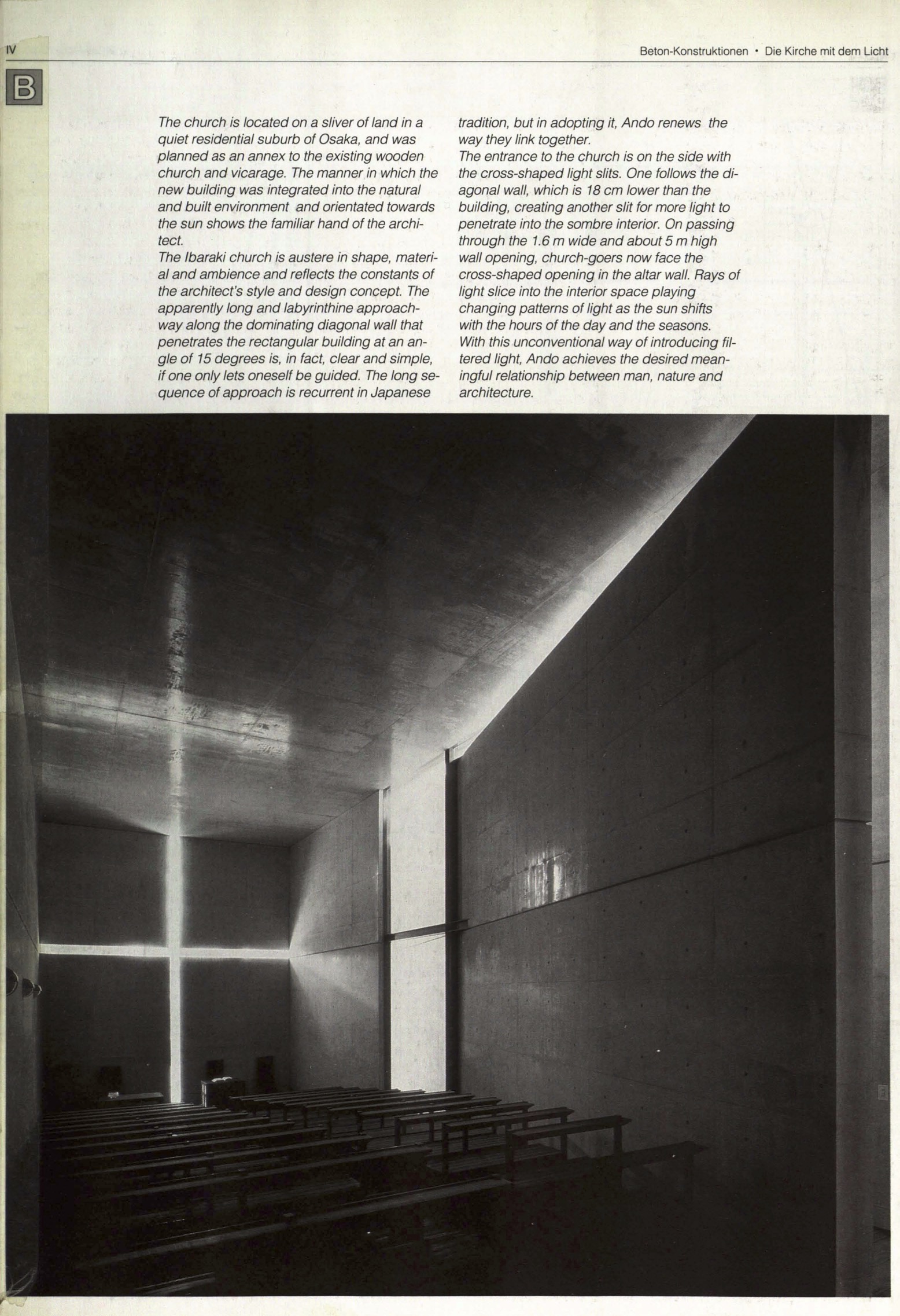 https://detail-cdn.s3.eu-central-1.amazonaws.com/media/catalog/product/0/4/04-Tadao-Ando-Kirche-mit-dem-Licht.jpg?width=437&height=582&store=de_de&image-type=image