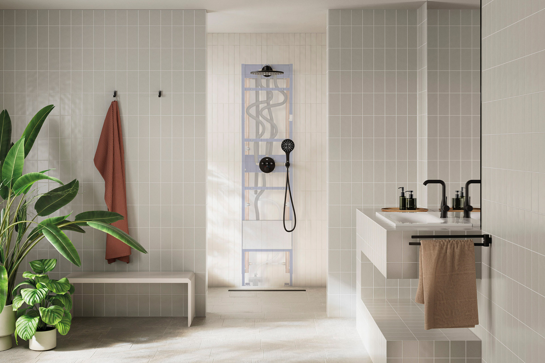 https://detail-cdn.s3.eu-central-1.amazonaws.com/media/catalog/product/0/4/04-rapido-heat-recovery-grohe-unterputzsystem.jpg?width=437&height=582&store=de_de&image-type=image