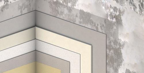 Der Radler in der Donau - Installation von Zoltan Kecskemeti