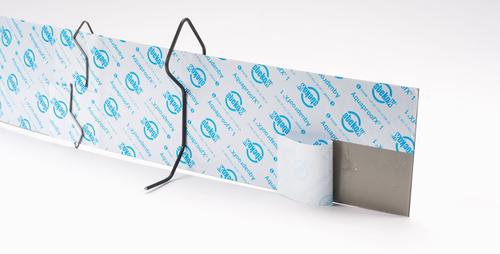 Henn Galerie zeigt Maximilian Meisses Dokumentation Tempelhof