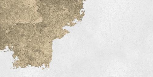 JOIN - zweifach ausgezeichnetes Design von ding3000