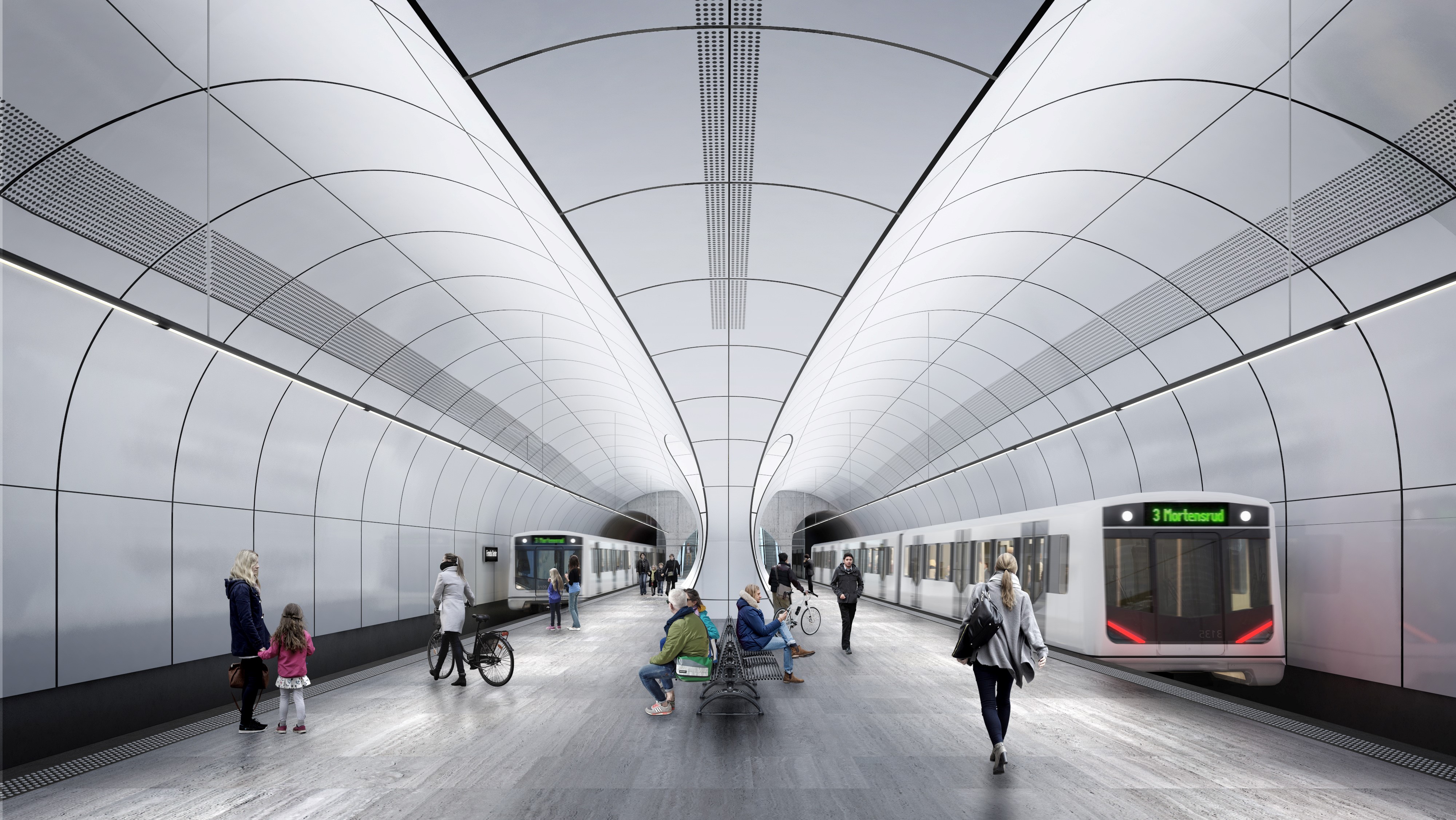 https://detail-cdn.s3.eu-central-1.amazonaws.com/media/catalog/product/0/4/04_Fornebubanen-ZHA_Fornebu_Senter_Station_Platforms_render_by_VA.jpg?width=437&height=582&store=de_de&image-type=image