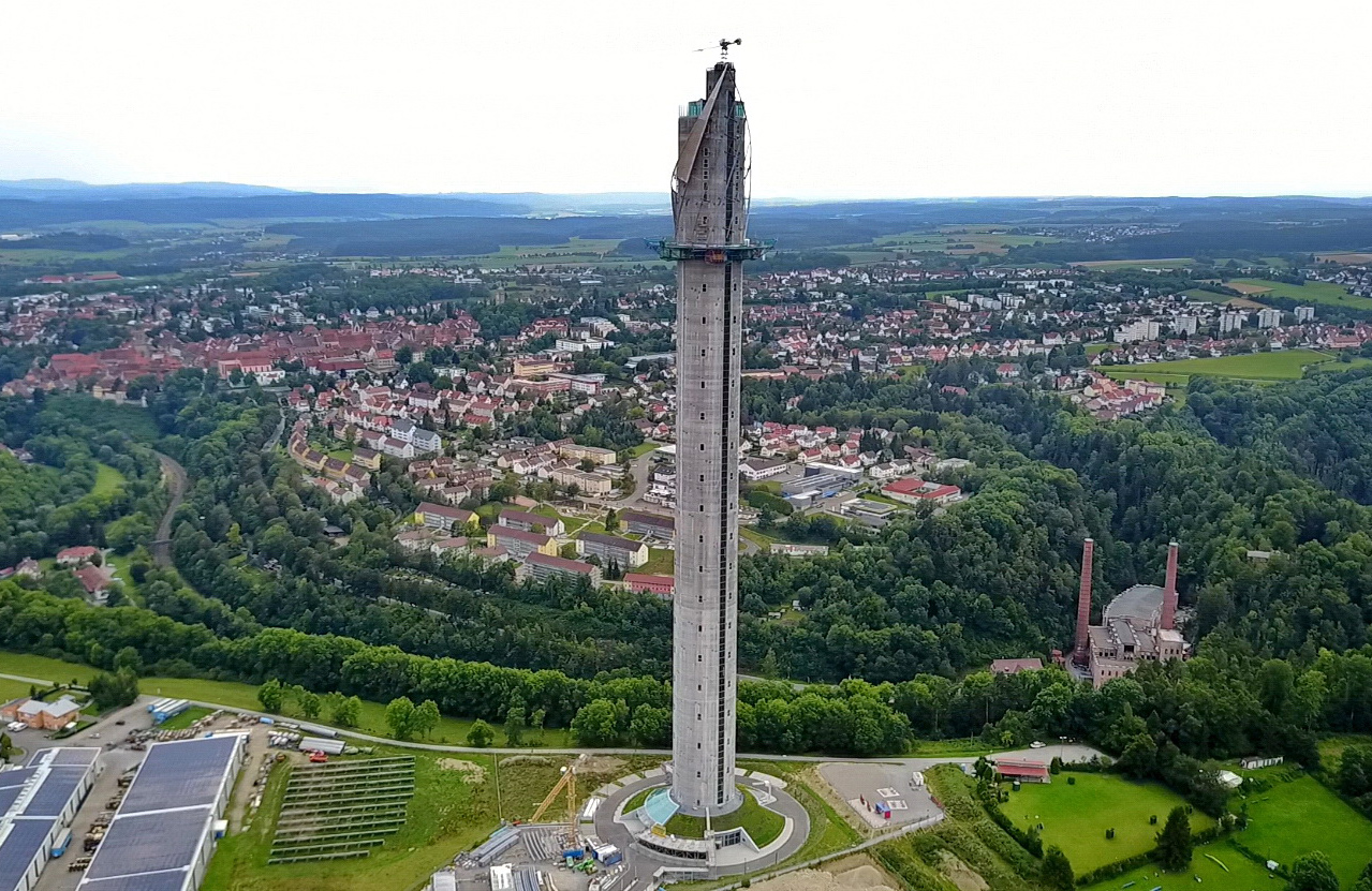 https://detail-cdn.s3.eu-central-1.amazonaws.com/media/catalog/product/0/4/04_Tyssenkrupp-Testturm.jpg?width=437&height=582&store=de_de&image-type=image