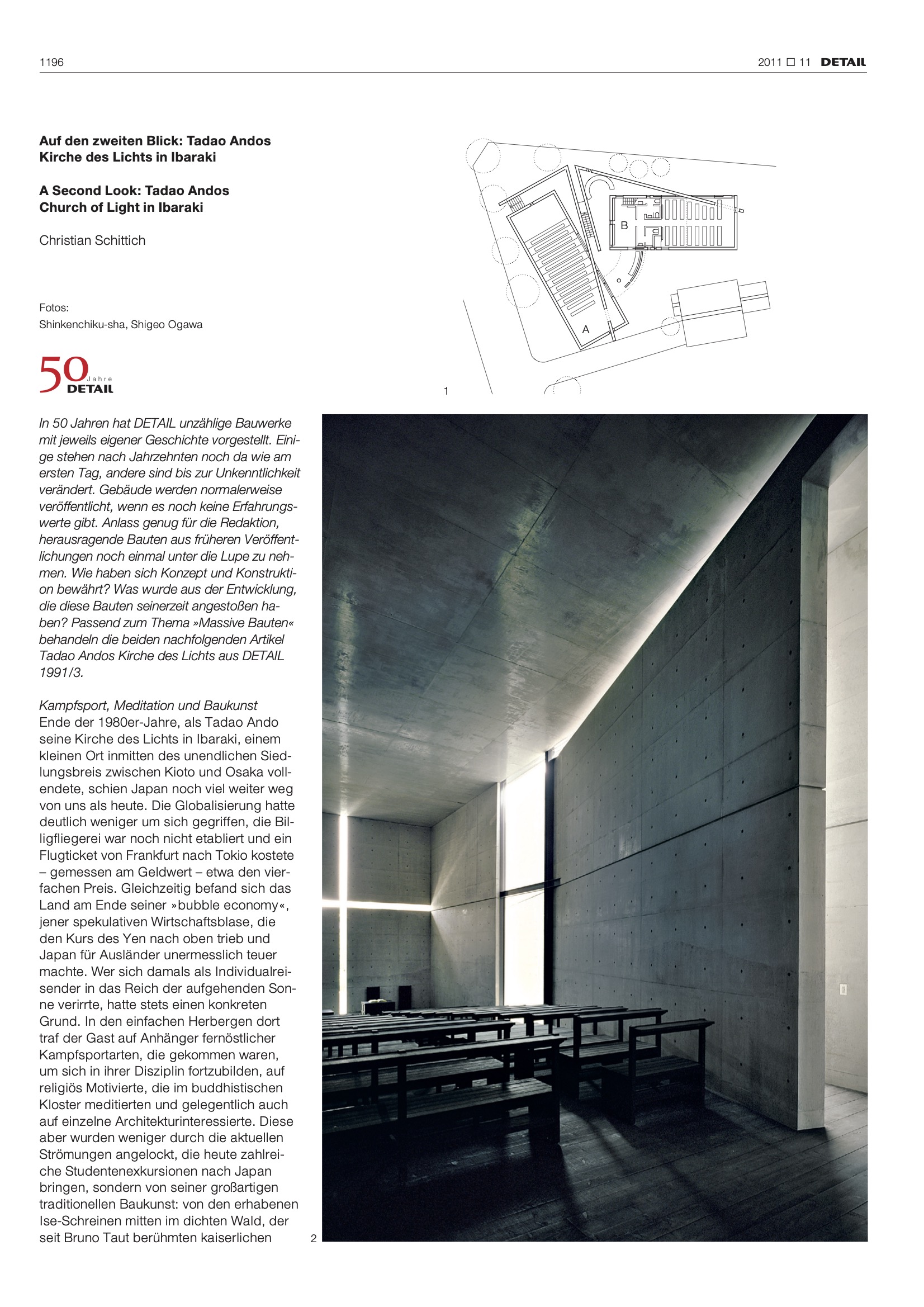 https://detail-cdn.s3.eu-central-1.amazonaws.com/media/catalog/product/0/5/05-Tadao-Ando-Kirche-mit-dem-Licht.jpg?width=437&height=582&store=de_de&image-type=image