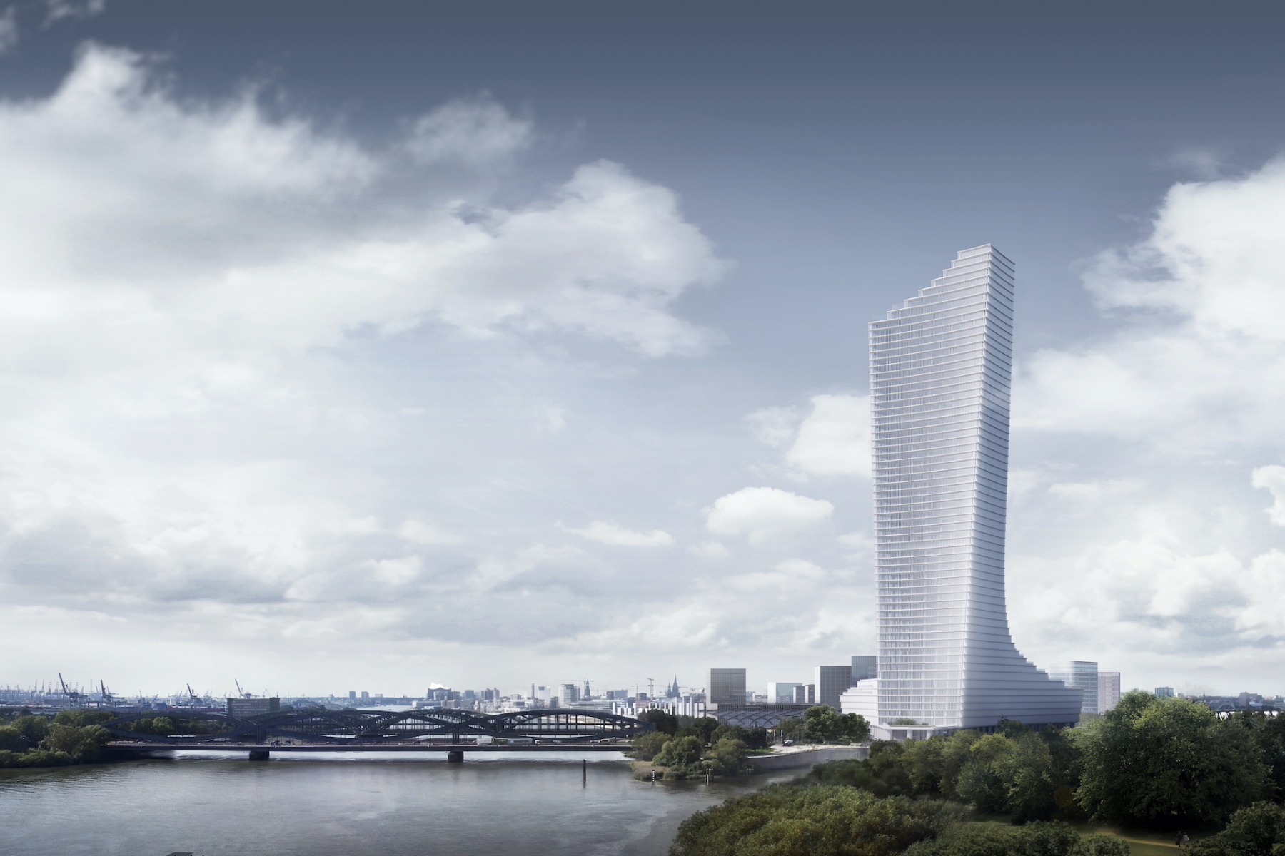 https://detail-cdn.s3.eu-central-1.amazonaws.com/media/catalog/product/0/5/05-elbtower-in-hamburg-david-chipperfield.jpg?width=437&height=582&store=de_en&image-type=image