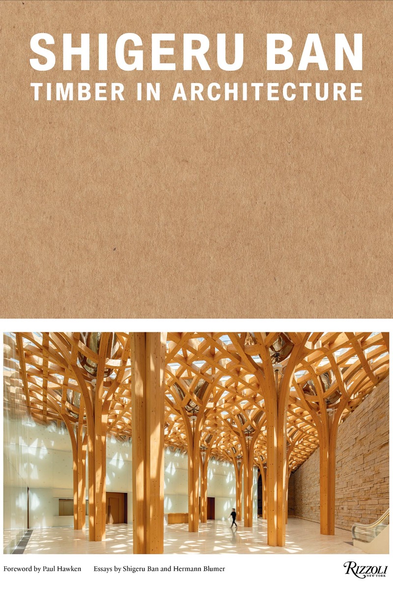 https://detail-cdn.s3.eu-central-1.amazonaws.com/media/catalog/product/0/5/05-shigeru_ban-_timber_in_architecture_1.jpg?width=437&height=582&store=de_de&image-type=image