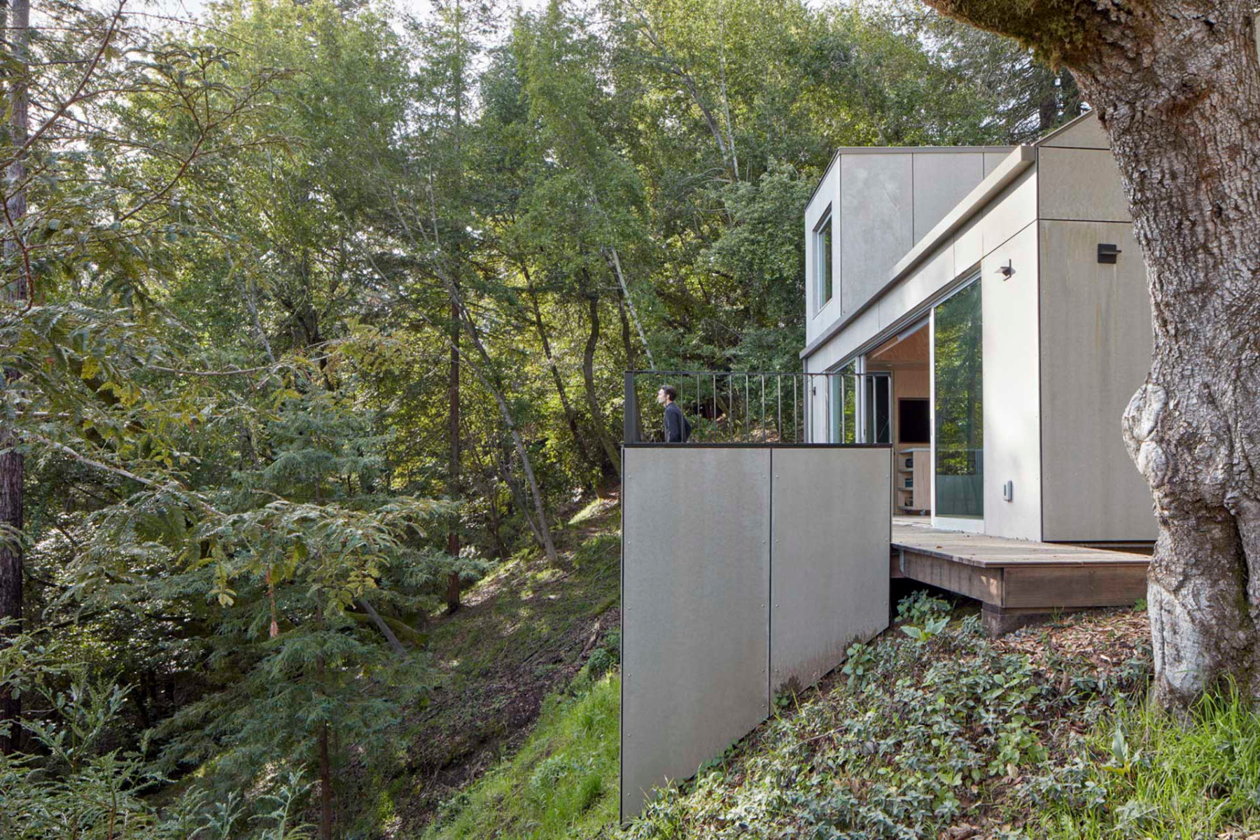 https://detail-cdn.s3.eu-central-1.amazonaws.com/media/catalog/product/0/5/05-tiny-house-san-francisco-mork-ulnes-architects.jpg?width=437&height=582&store=de_en&image-type=image