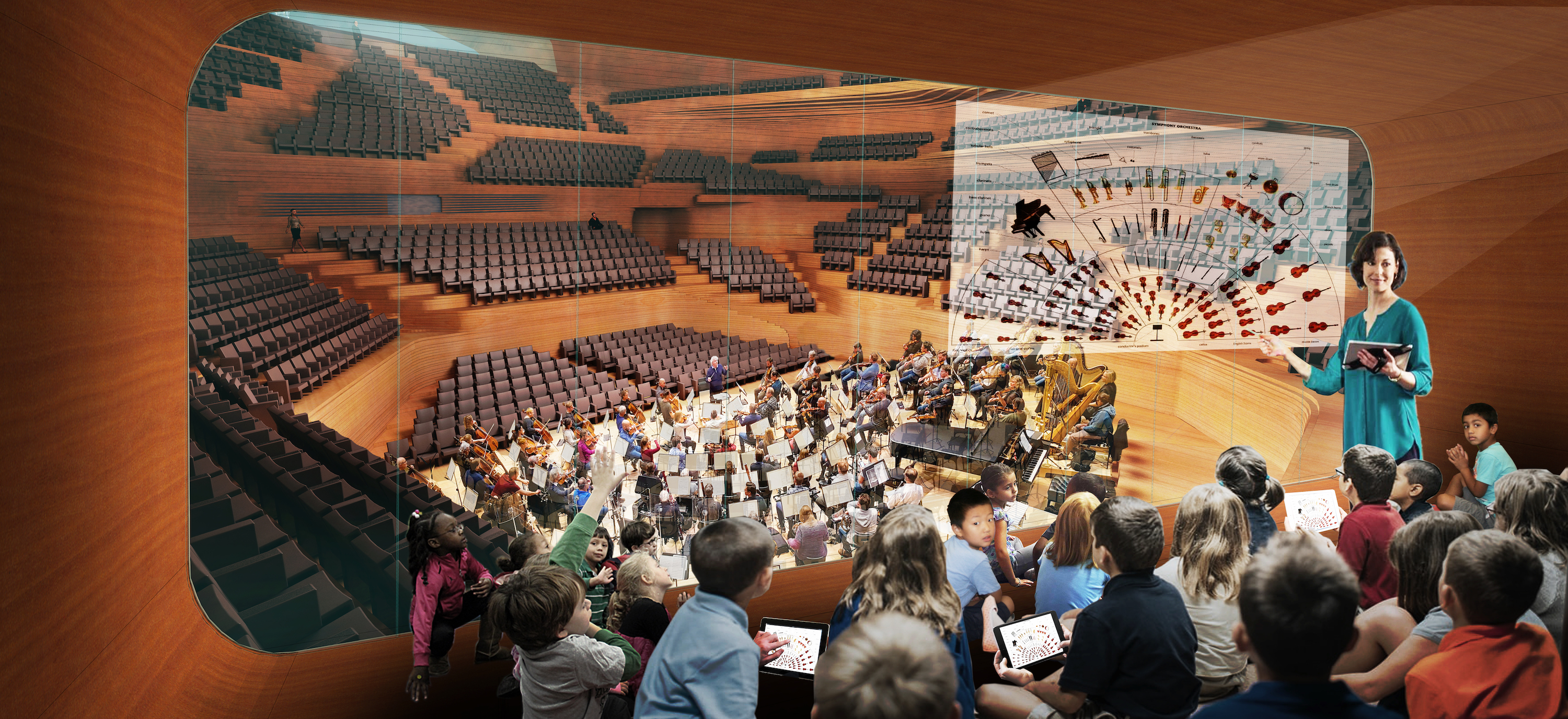 https://detail-cdn.s3.eu-central-1.amazonaws.com/media/catalog/product/0/5/05._Education_Pod._Concept_Design_-_Centre_for_Music_Concert_Hall._Courtesy_of_Diller_Scofidio_and_Renfro.jpg?width=437&height=582&store=de_de&image-type=image
