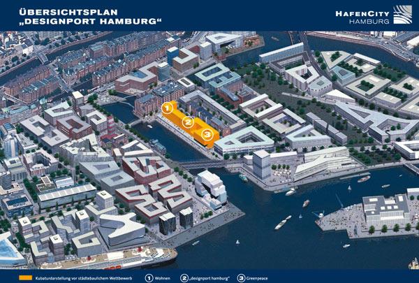 Foto: hafencity.com