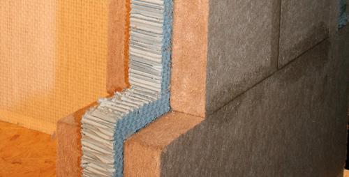 Yill von Werner Aisslinger – Energie, wo immer man sie braucht