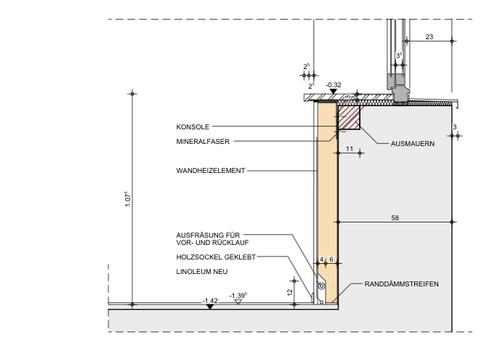 Architekturbüro Werner Haase