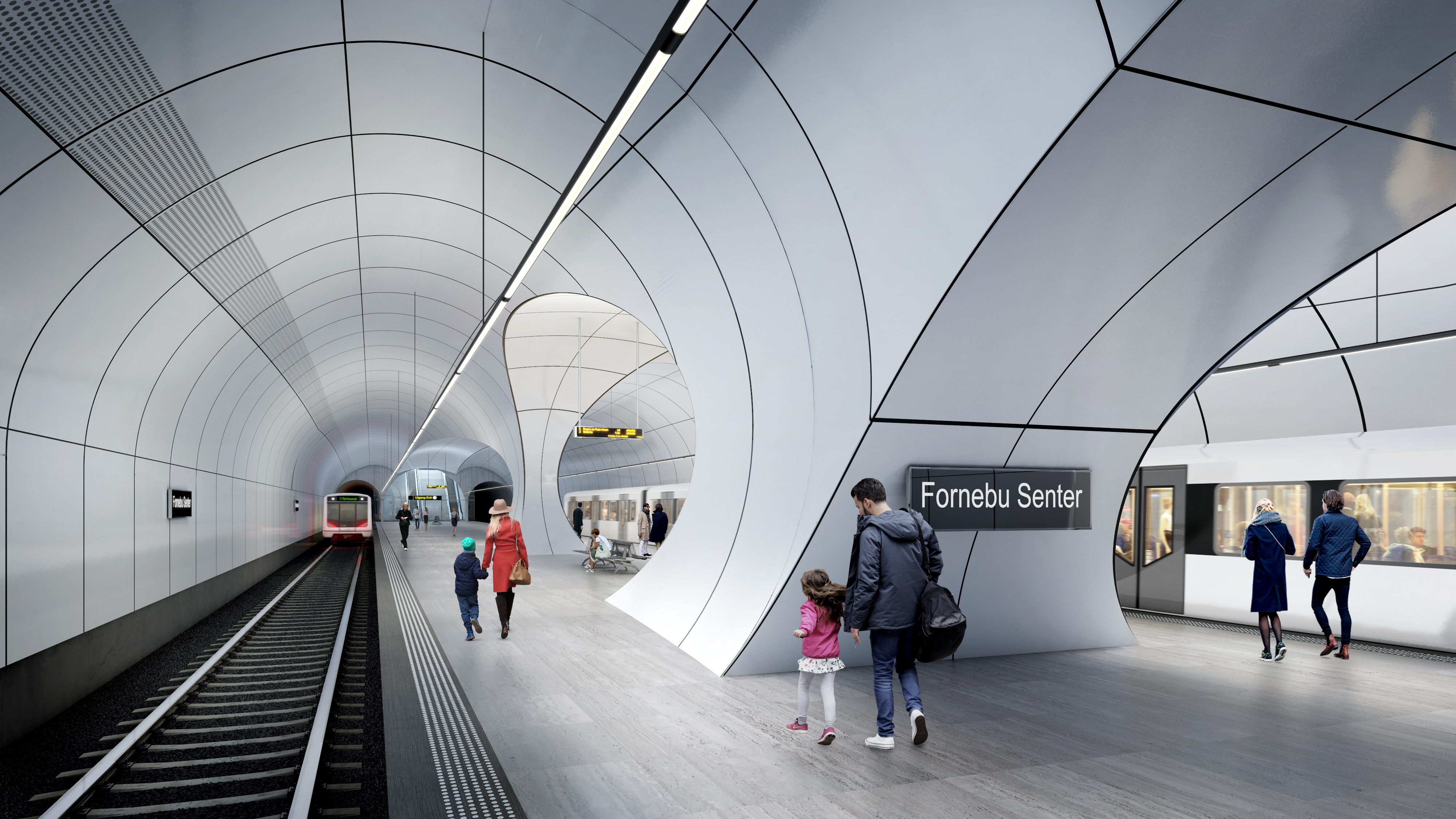https://detail-cdn.s3.eu-central-1.amazonaws.com/media/catalog/product/0/5/05_Fornebubanen-ZHA_Fornebu_Senter_Station_Platforms_render_by_VA.jpg?width=437&height=582&store=de_de&image-type=image