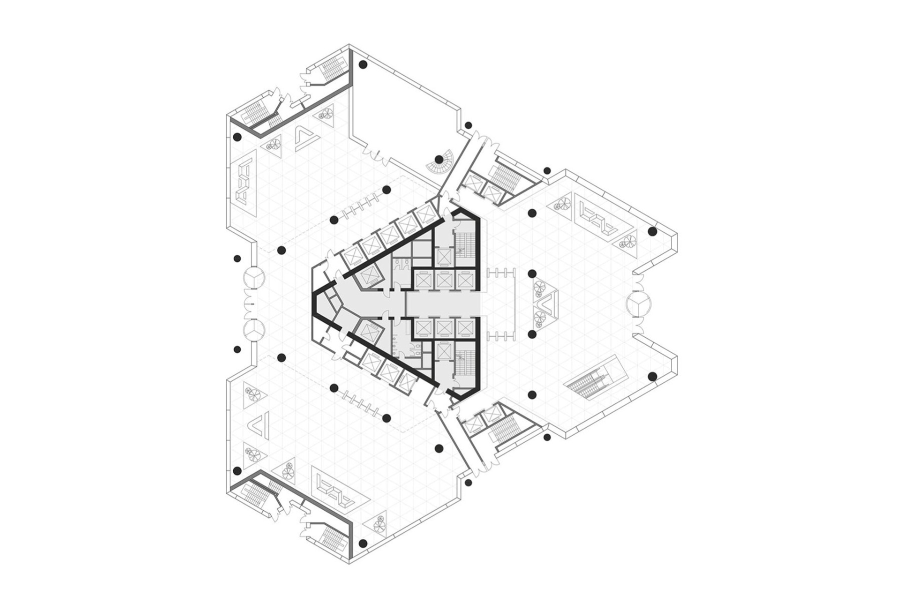 https://detail-cdn.s3.eu-central-1.amazonaws.com/media/catalog/product/0/5/05_shandong_port_tower_floorplan_f01.jpg?width=437&height=582&store=de_de&image-type=image
