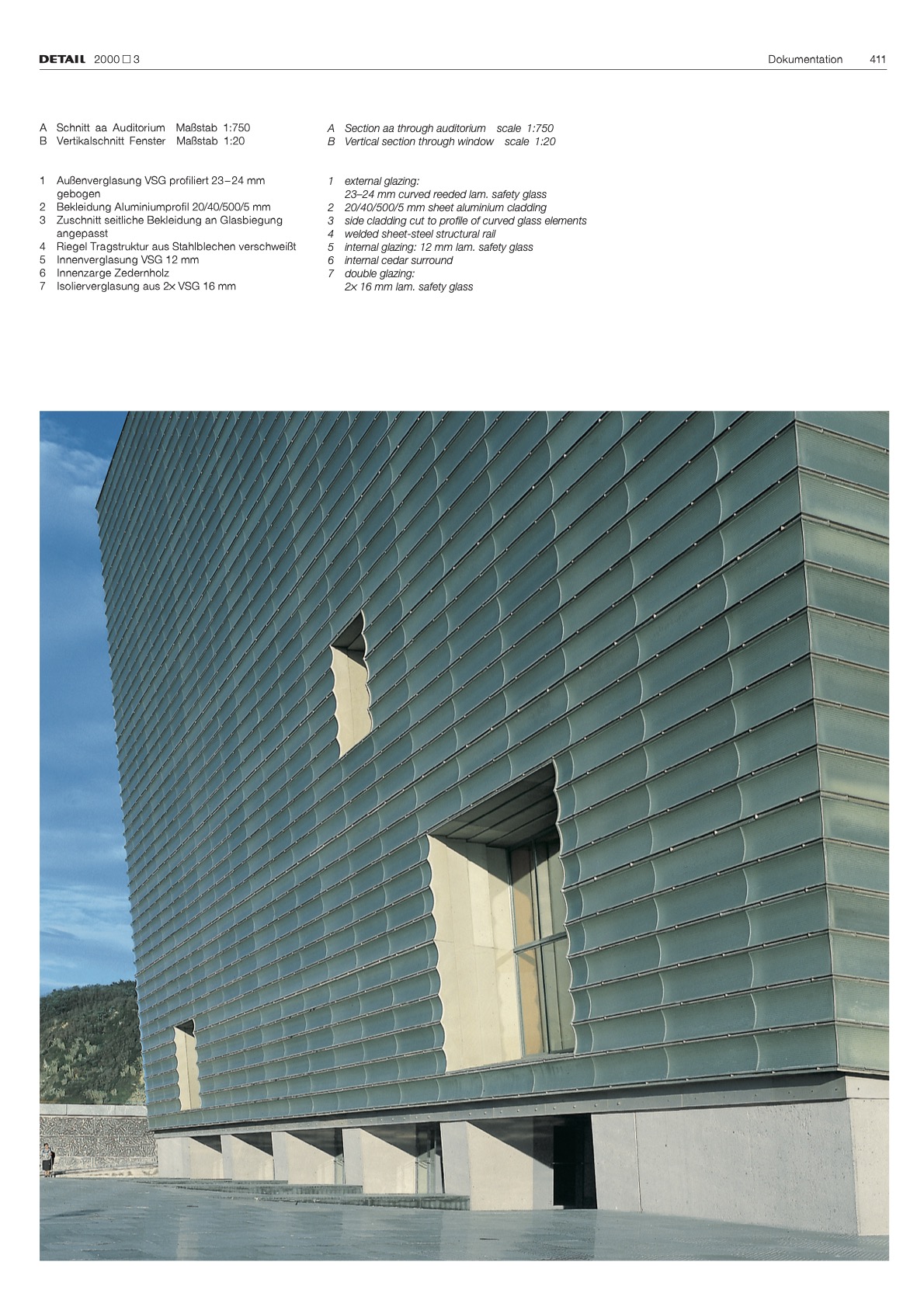 https://detail-cdn.s3.eu-central-1.amazonaws.com/media/catalog/product/0/6/06-Kursaal-Moneo.jpg?width=437&height=582&store=de_de&image-type=image