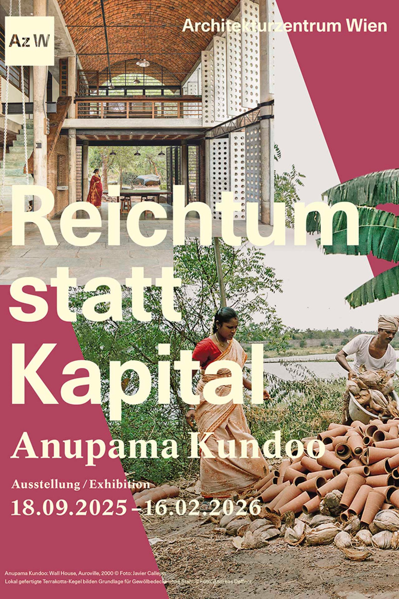 https://detail-cdn.s3.eu-central-1.amazonaws.com/media/catalog/product/0/6/06-ausstellung-reichtum-statt-kapital-anupama-kundoo-architekturzentrum-wien.jpg?width=437&height=582&store=de_de&image-type=image