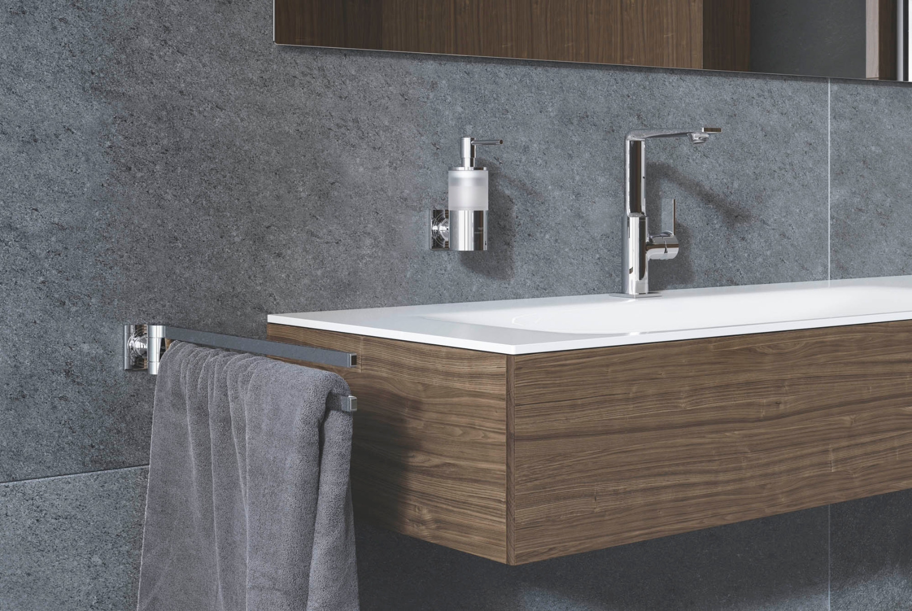 https://detail-cdn.s3.eu-central-1.amazonaws.com/media/catalog/product/0/6/06-barrierearme-gaestezimmer-grohe.jpg?width=437&height=582&store=de_de&image-type=image