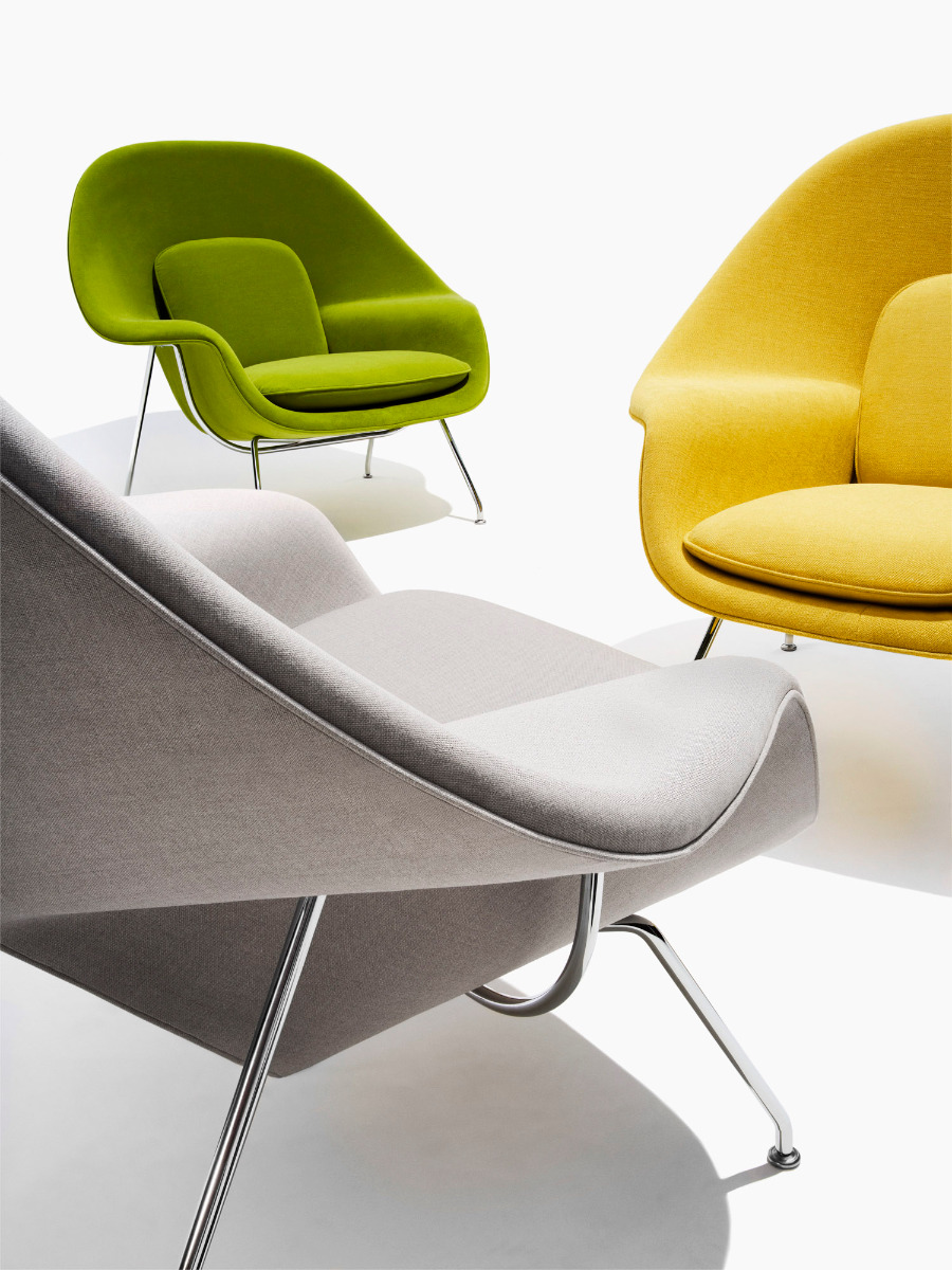 https://detail-cdn.s3.eu-central-1.amazonaws.com/media/catalog/product/0/6/06-knoll-designikone-womb-chair.jpg?width=437&height=582&store=de_de&image-type=image