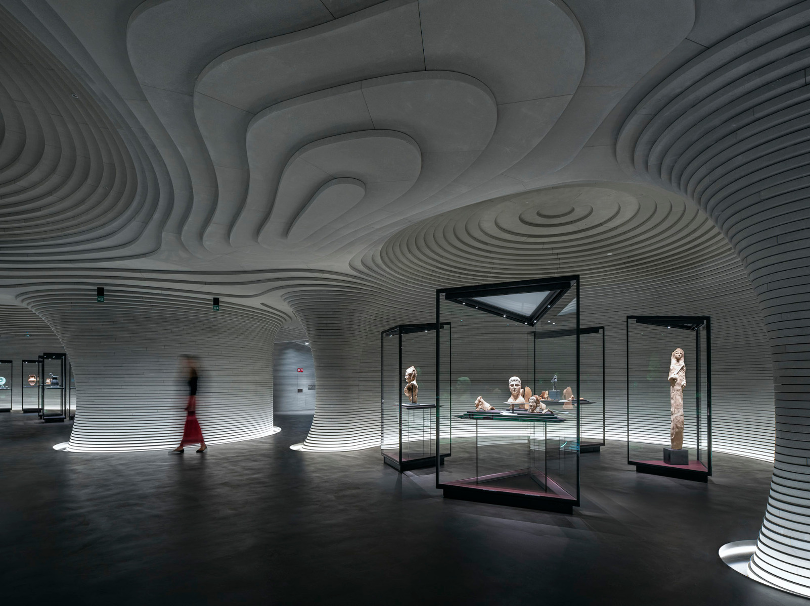 https://detail-cdn.s3.eu-central-1.amazonaws.com/media/catalog/product/0/6/06-kunstmuseum-mailand-mario-cucinella-architects_.jpg?width=437&height=582&store=de_de&image-type=image