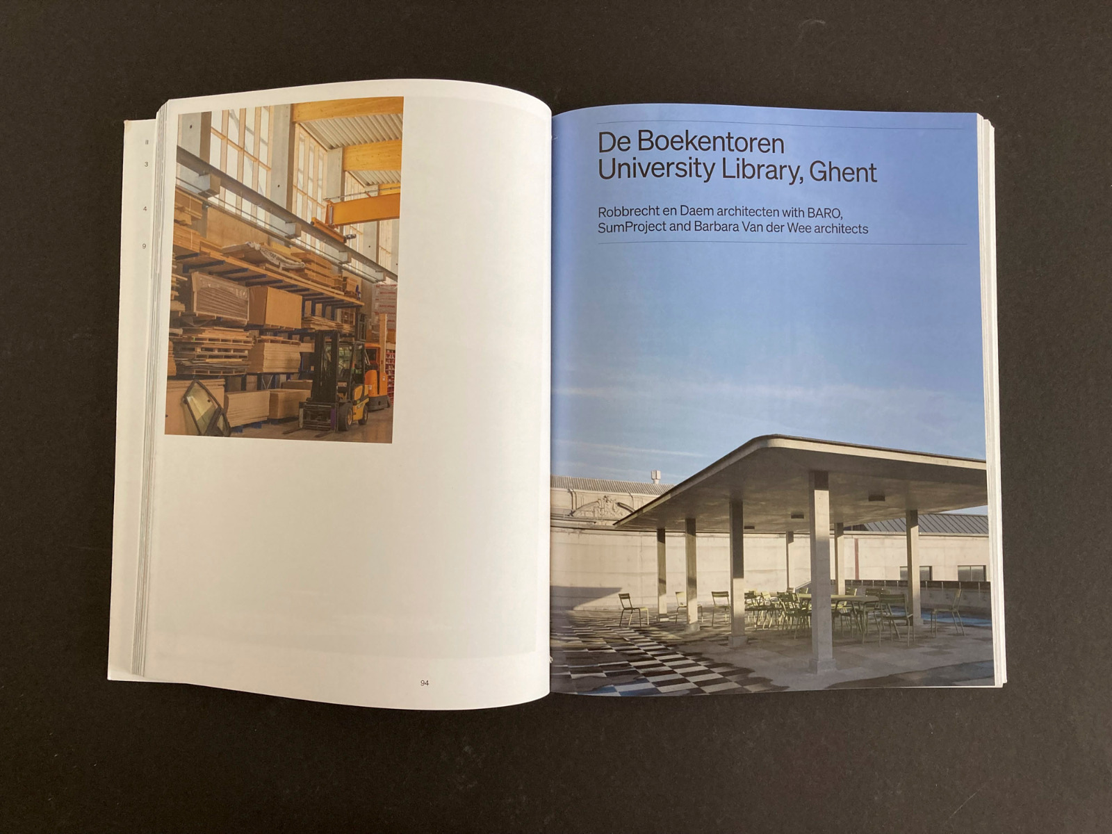 https://detail-cdn.s3.eu-central-1.amazonaws.com/media/catalog/product/0/6/06-sanierter-buecherturm-gent-robbrecht-en-daem-architecten.jpg?width=437&height=582&store=de_de&image-type=image