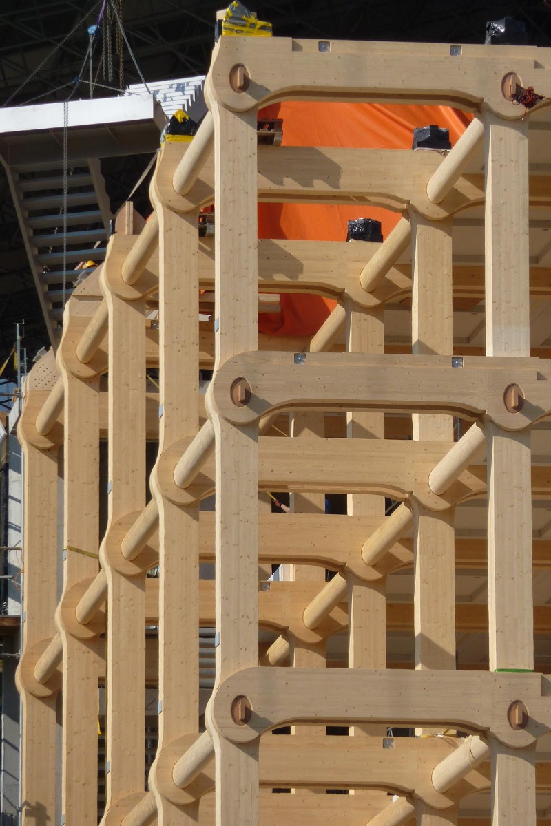 https://detail-cdn.s3.eu-central-1.amazonaws.com/media/catalog/product/0/6/06-shigeru_ban-_timber_in_architecture_1.jpg?width=437&height=582&store=de_de&image-type=image