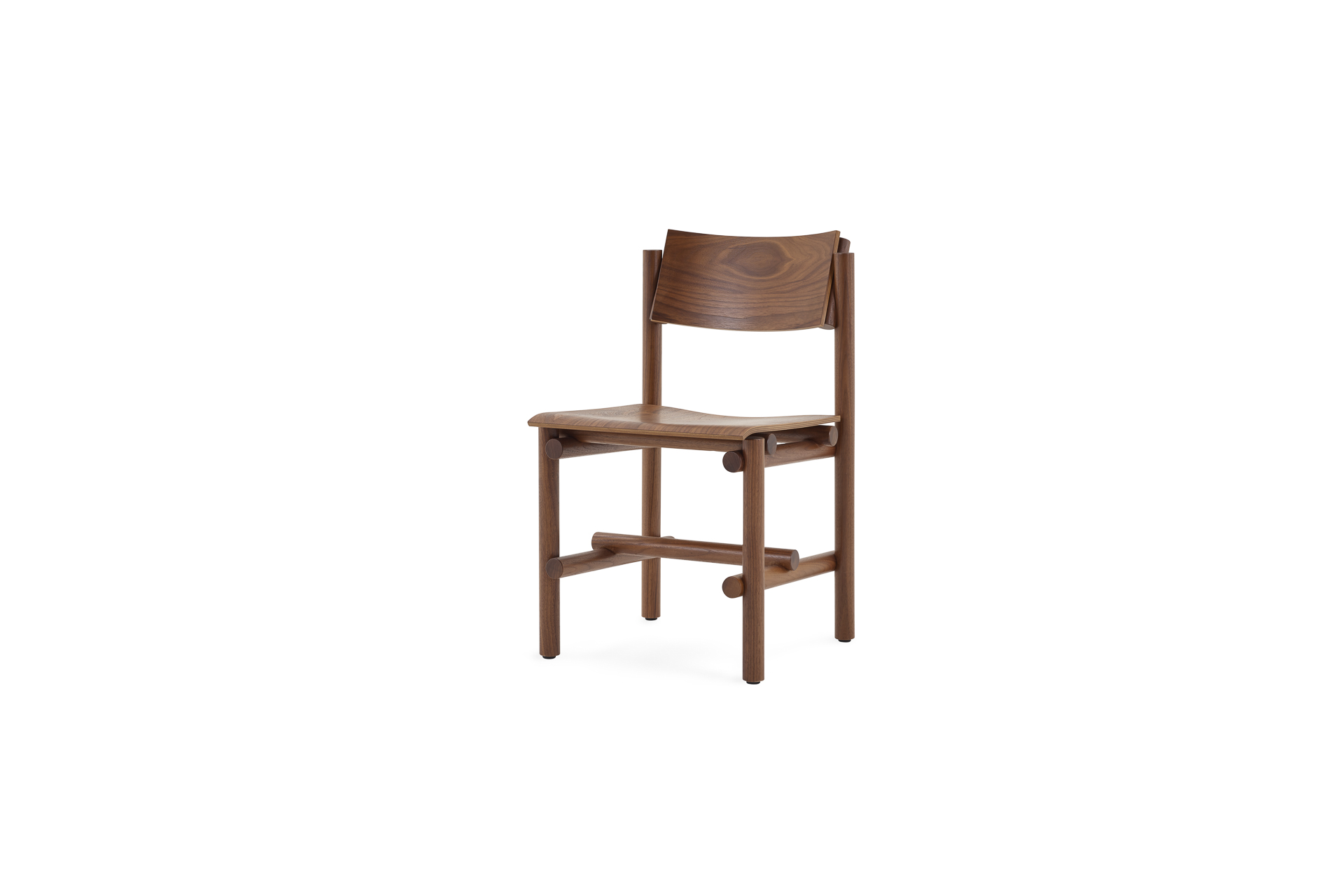 https://detail-cdn.s3.eu-central-1.amazonaws.com/media/catalog/product/0/6/06-wood-collection-jonathan-muecke-knoll-international.jpg?width=437&height=582&store=de_de&image-type=image