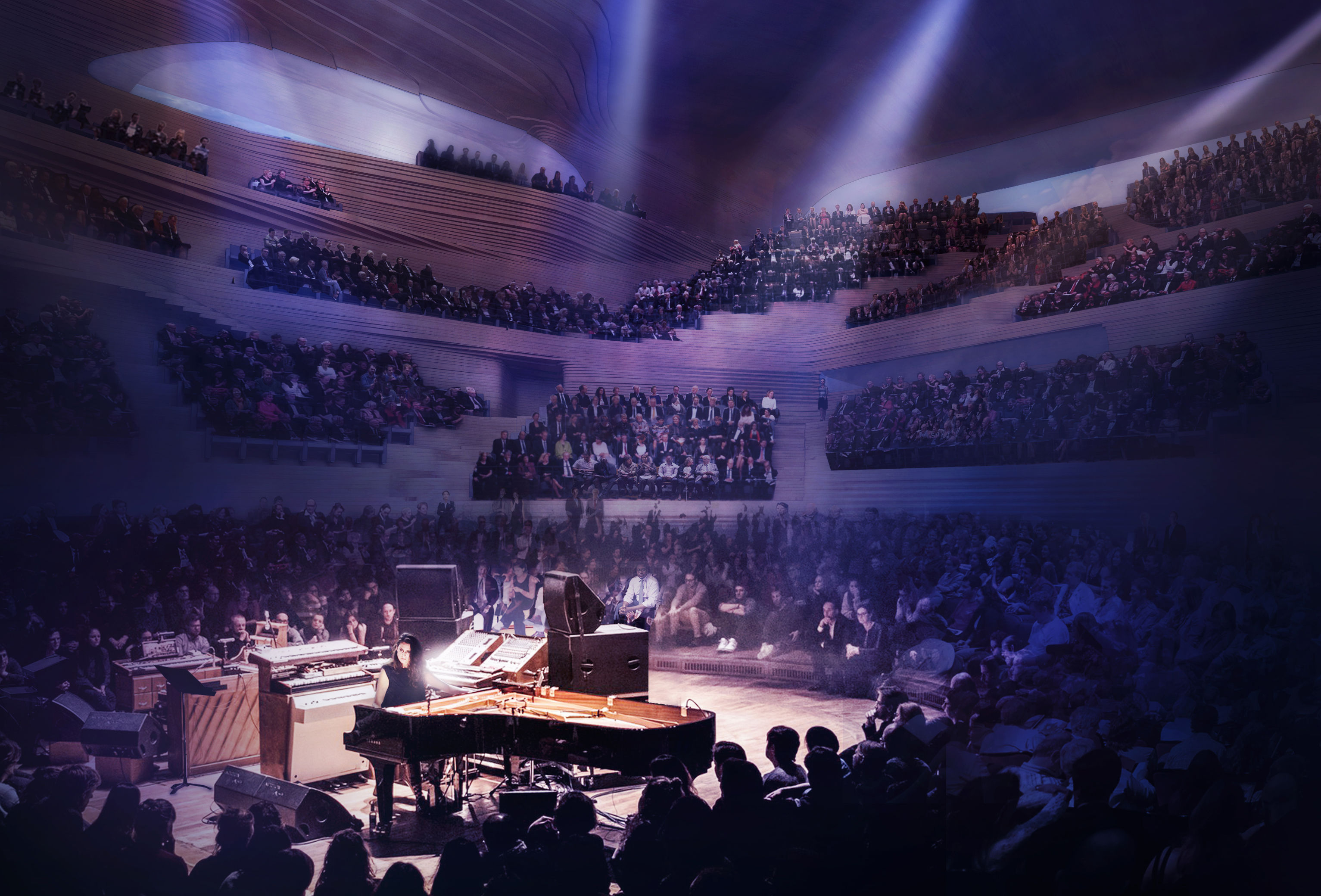 https://detail-cdn.s3.eu-central-1.amazonaws.com/media/catalog/product/0/6/06._Concert_Hall._Concept_Design_-_Centre_for_Music._Courtesy_of_Diller_Scofidio_and_Renfro.jpg?width=437&height=582&store=de_de&image-type=image