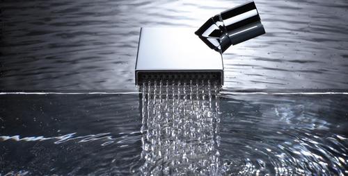 Sorgt für Abwechslung im Topfplanzenleben: Facepot von good