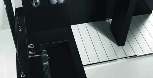 Phoenix - Saab präsentiert Concept Car in Genf