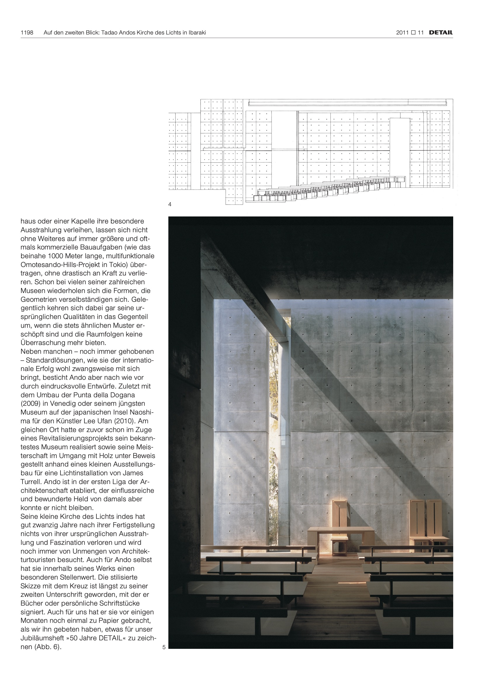https://detail-cdn.s3.eu-central-1.amazonaws.com/media/catalog/product/0/7/07-Tadao-Ando-Kirche-mit-dem-Licht.jpg?width=437&height=582&store=de_de&image-type=image