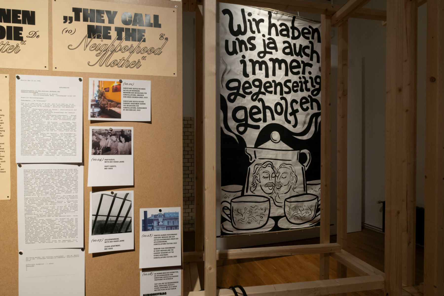 https://detail-cdn.s3.eu-central-1.amazonaws.com/media/catalog/product/0/7/07-ausstellung-emanzipatorischer-wohnungsbau-berlin.jpg?width=437&height=582&store=de_de&image-type=image