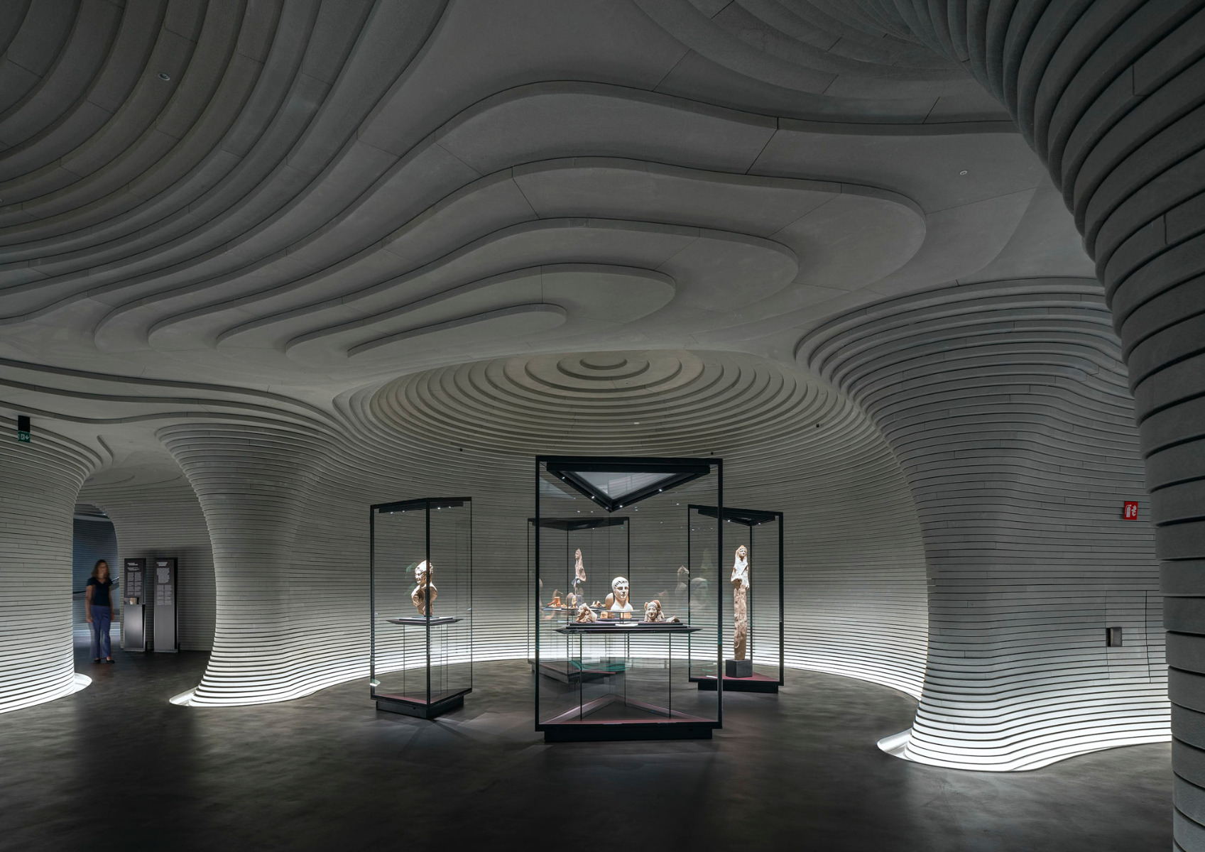 https://detail-cdn.s3.eu-central-1.amazonaws.com/media/catalog/product/0/7/07-kunstmuseum-mailand-mario-cucinella-architects_.jpg?width=437&height=582&store=de_de&image-type=image