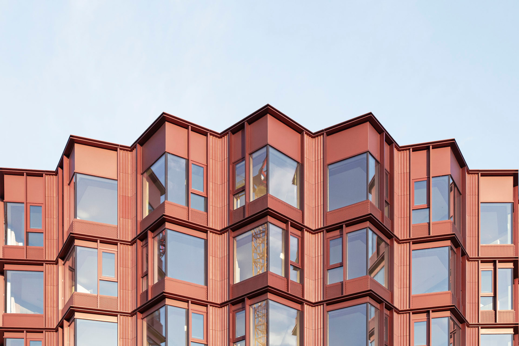 https://detail-cdn.s3.eu-central-1.amazonaws.com/media/catalog/product/0/7/07-studierendenwohnheim-frederiksberg-effekt-architects.jpg?width=437&height=582&store=de_en&image-type=image