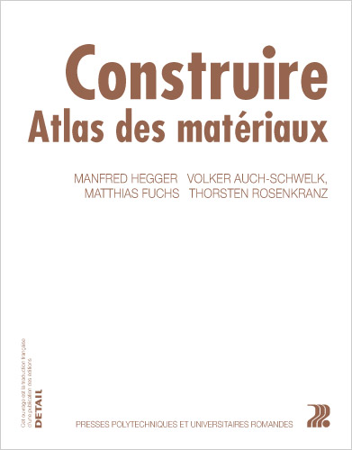 Construire Studentenpreis