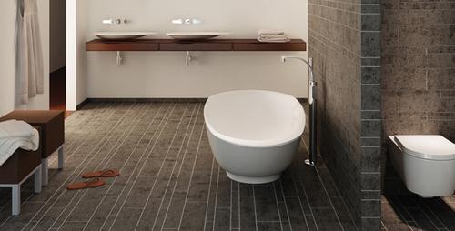 Entre-Deux von Konstantin Grcic für Azucena