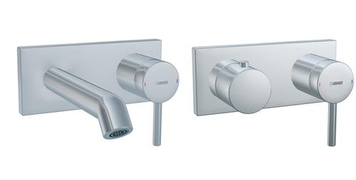 AREP gewinnen Ausschreibung für das Skolkovo Innovation Center