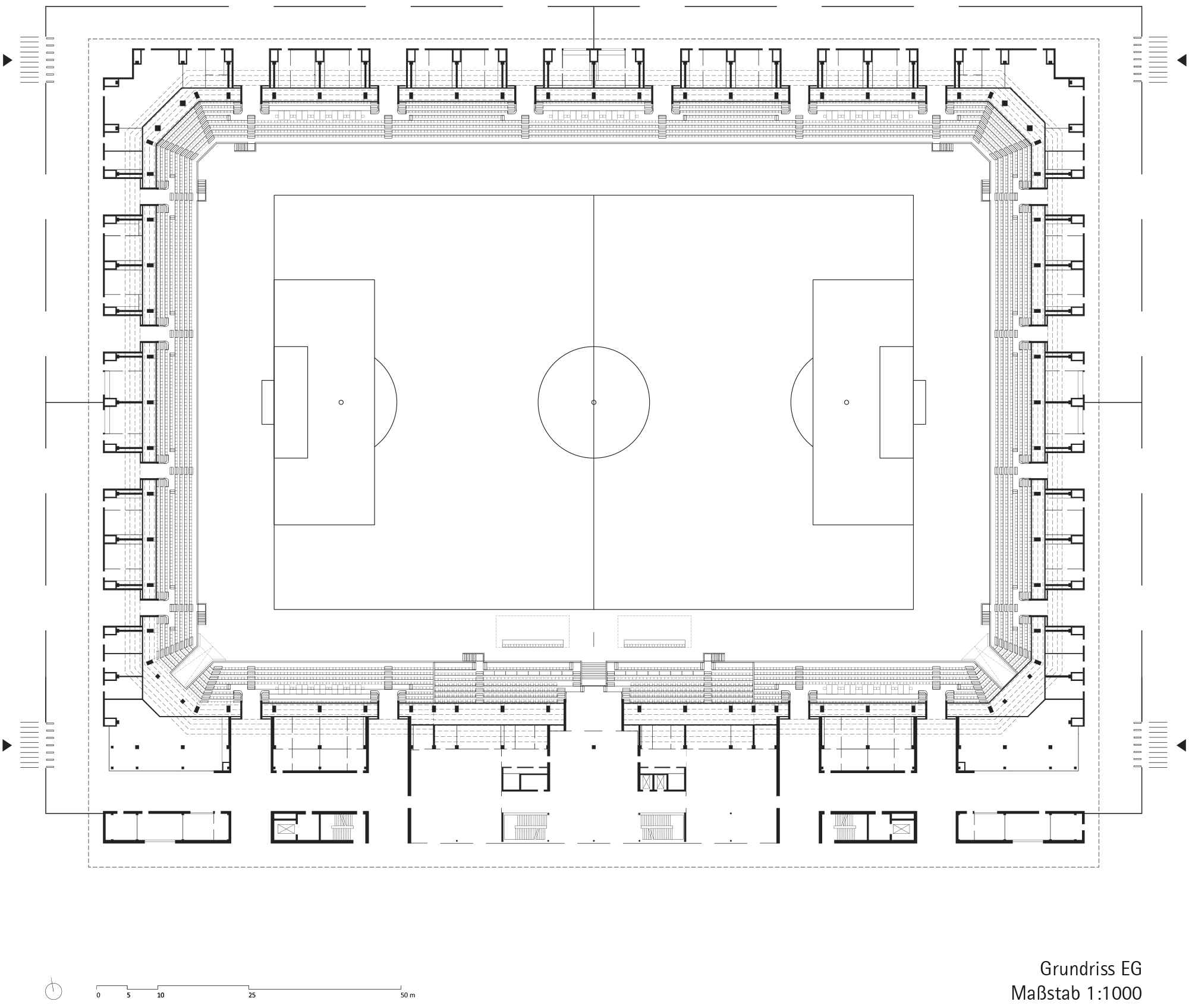 https://detail-cdn.s3.eu-central-1.amazonaws.com/media/catalog/product/0/8/08-Stade-de-Luxembourg-gmp-Architekten-Grafik.jpg?width=437&height=582&store=de_de&image-type=image