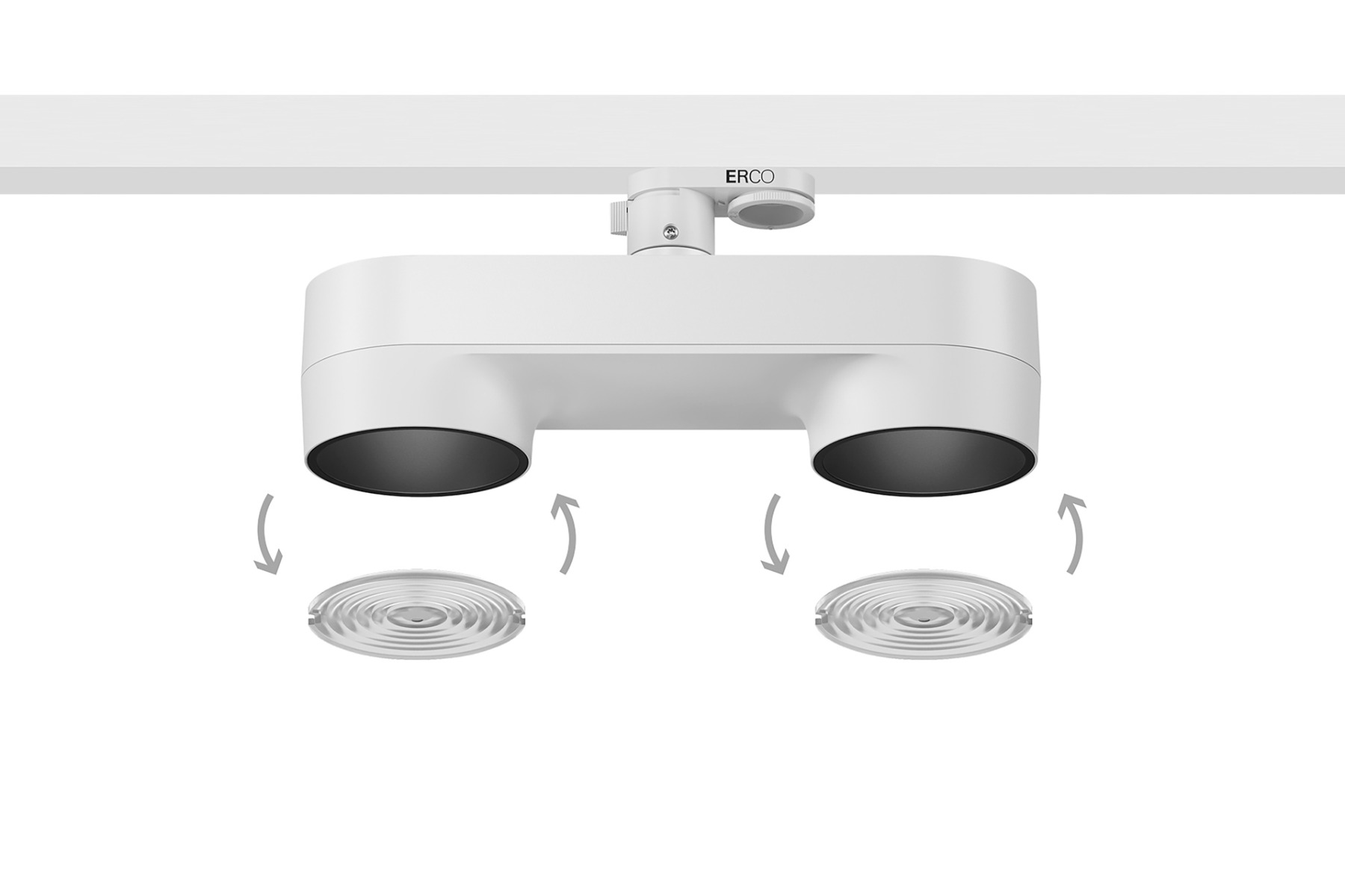 https://detail-cdn.s3.eu-central-1.amazonaws.com/media/catalog/product/0/8/08-erco-iku-downlights-stromschienen.jpg?width=437&height=582&store=de_de&image-type=image