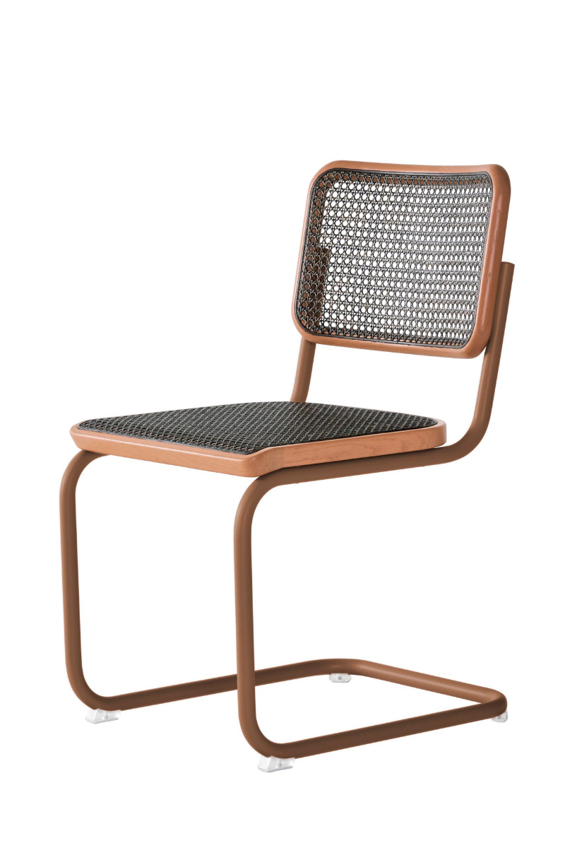 https://detail-cdn.s3.eu-central-1.amazonaws.com/media/catalog/product/0/8/08-kollektion-rethinking-classics-rohrgeflechtstuhl-thonet.jpg?width=437&height=582&store=de_de&image-type=image