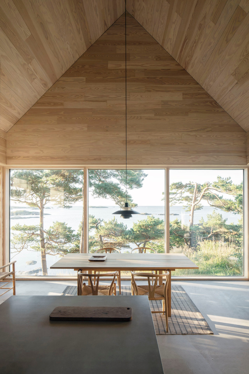https://detail-cdn.s3.eu-central-1.amazonaws.com/media/catalog/product/0/8/08-saltviga-house-norwegen-kolman-boye-architects.jpg?width=437&height=582&store=de_en&image-type=image