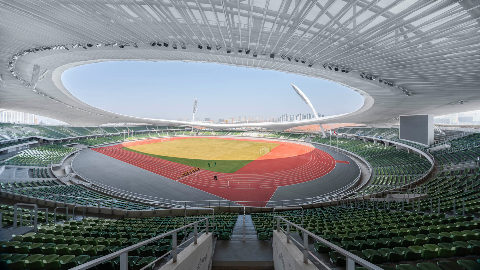 https://detail-cdn.s3.eu-central-1.amazonaws.com/media/catalog/product/0/8/08-stadion-quzhou-mad-architects.jpg?width=437&height=582&store=de_en&image-type=image