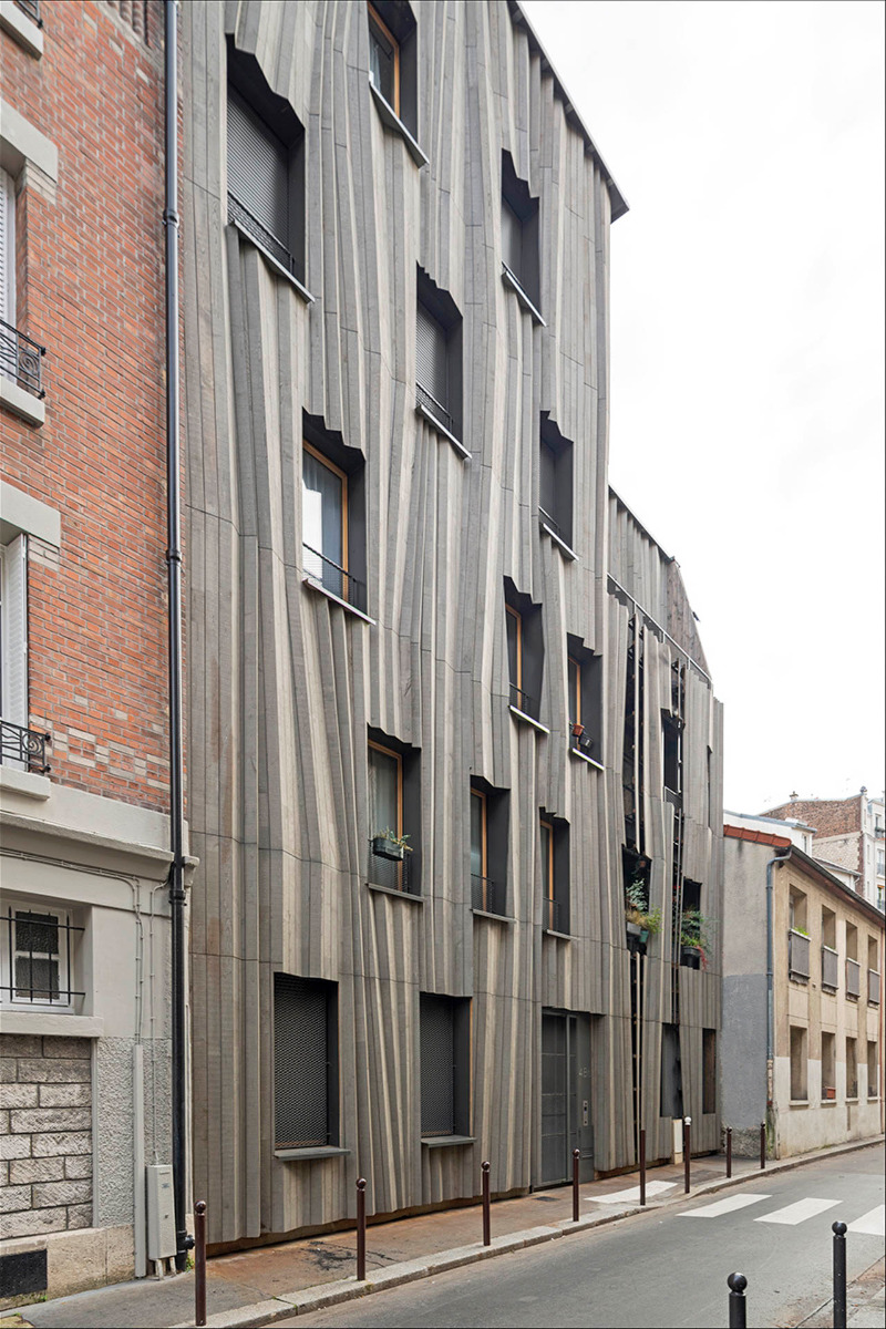 https://detail-cdn.s3.eu-central-1.amazonaws.com/media/catalog/product/0/8/08-wohnhaus-holzrahmenbauweise-paris-kengo-kuma-rubner-holzelemente.jpg?width=437&height=582&store=de_de&image-type=image