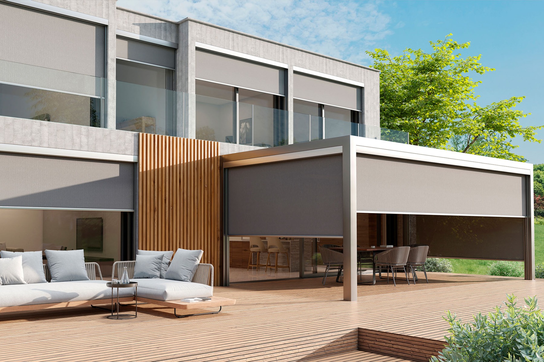 © MHZ Hachtel GmbH & Co. KG