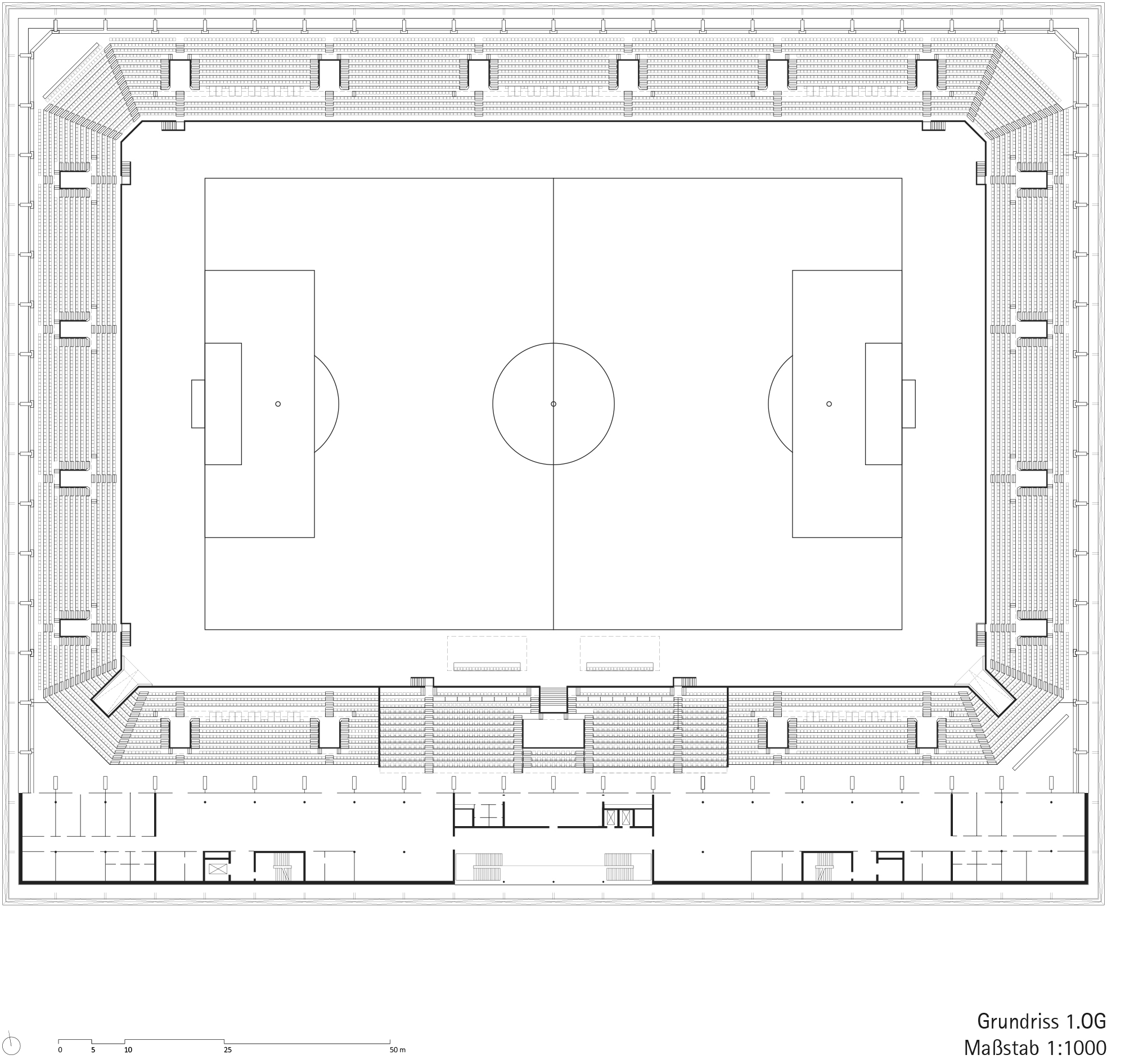 https://detail-cdn.s3.eu-central-1.amazonaws.com/media/catalog/product/0/9/09-Stade-de-Luxembourg-gmp-Architekten-Grafik.jpg?width=437&height=582&store=de_de&image-type=image