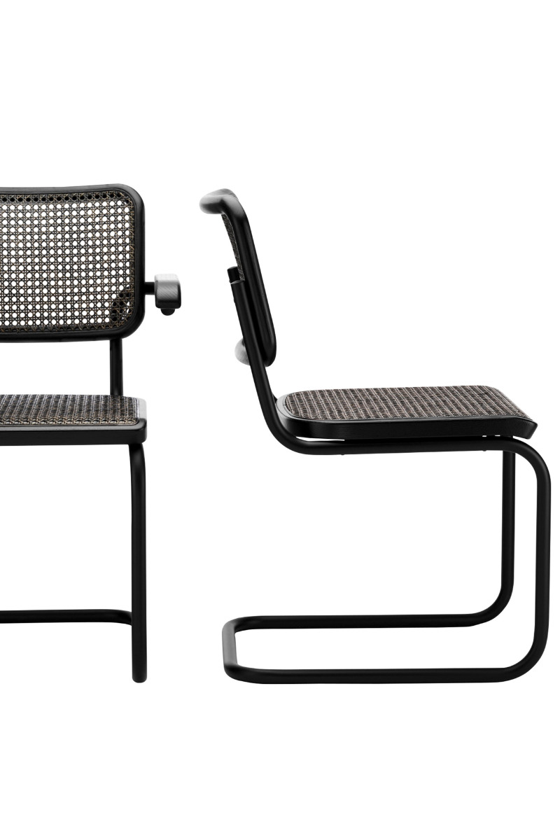 https://detail-cdn.s3.eu-central-1.amazonaws.com/media/catalog/product/0/9/09-kollektion-rethinking-classics-rohrgeflechtstuhl-thonet.jpg?width=437&height=582&store=de_de&image-type=image